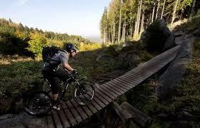 Rychlebskie Ścieżki